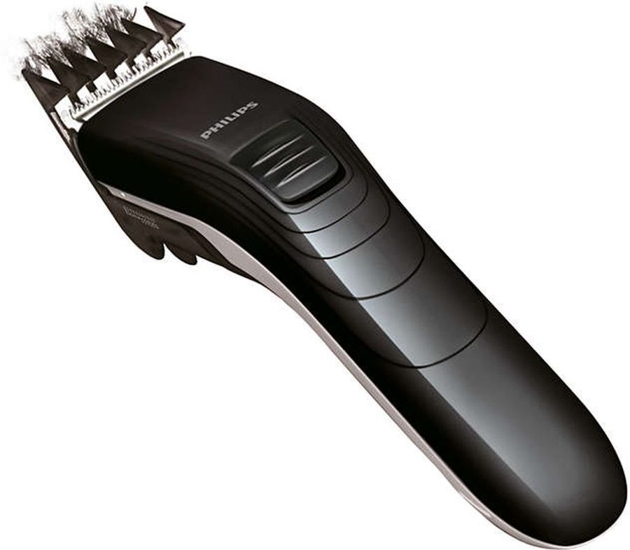 Машинка Для Стрижки Philips 3000