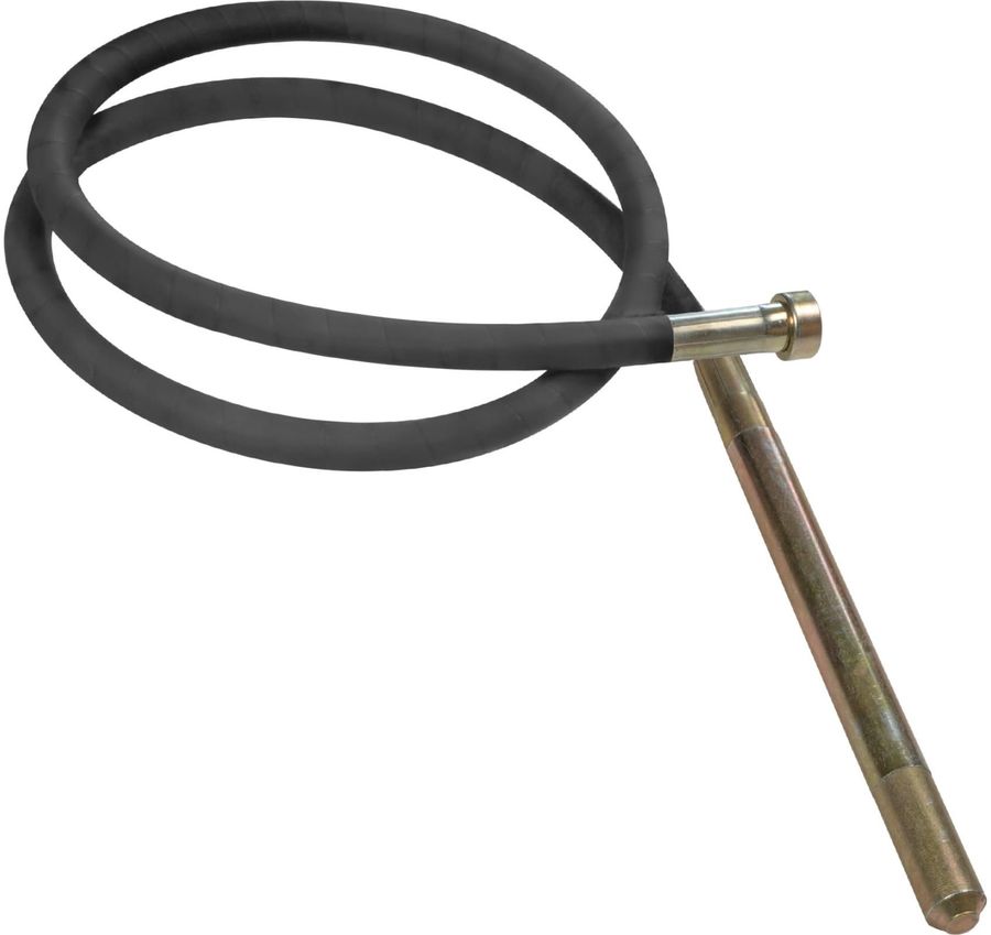 Булава Для Вибратора Купить