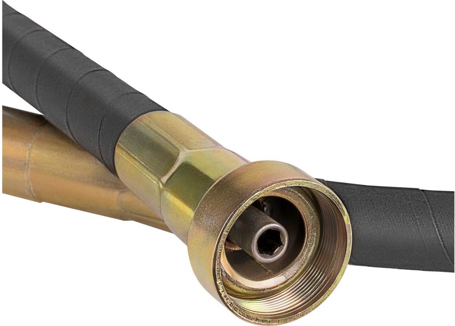 Диаметр Булавы Вибратора