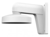 Кронштейн HIKVISION DS-1272ZJ-120 Кронштейн HIKVISION DS-1272ZJ-120Аксессуары для видеокамер<br>Кронштейн предназначен для крепления мини купольных видеокамер на стену.<br><br>Материал: алюминий<br>Цвет: белый