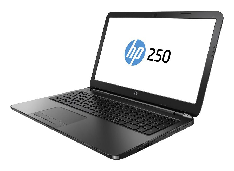 Фирменный Магазин Ноутбуков Hp В Москве Фирменный Магазин Ноутбуков Hp В Москве