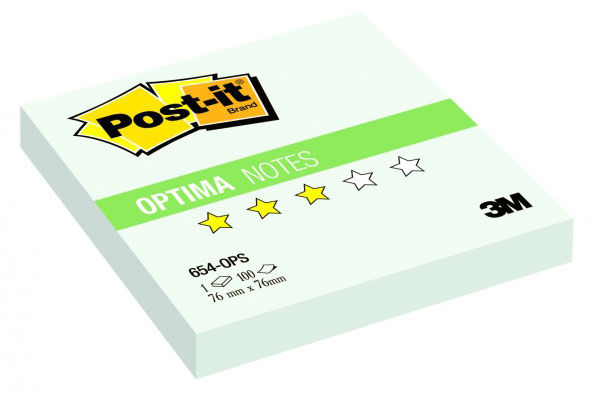Блок самоклеящийся бумажный 3M Post-it Optima Зима 654-OPS 7100041129 76x76мм 100лист. пастель сереб Блок самоклеящийся бумажный 3M Post-it Optima Зима 654-OPS 7100041129 76x76мм 100лист. пастель серебБлоки для записей<br><br><br>Линейка: Post-it Optima