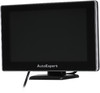 Автомобильный монитор AutoExpert DV-550 5&quot; 16:9 800x480