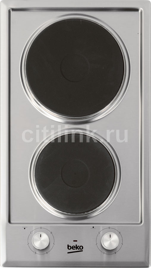 Варочная панель BEKO HDCE 32200 X, независимая, серебристый Варочная панель BEKO HDCE 32200 X, независимая, серебристыйВстраиваемые электрические панели<br>материал поверхности: нержавеющая сталь; электрических конфорок: 2; цвет: серебристый<br><br>Цвет: серебристый