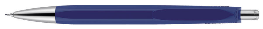 Карандаш механический Carandache Office INFINITE (884.149) Night Blue 0.7мм без упак.