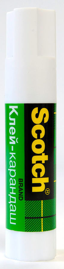 Клей-карандаш 3M 6015D20 Scotch 7100024142 15гр Клей-карандаш 3M 6015D20 Scotch 7100024142 15грКлей канцелярский<br>масса: 15грамм<br>