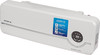 Тепловентилятор POLARIS PCWH 2074D, 2000Вт, белый