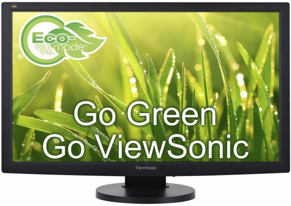 Монитор ЖК VIEWSONIC VG2239Smh 22, черный Монитор ЖК VIEWSONIC VG2239Smh 22, черныйМониторы<br>размер экрана: 22, широкоформатная матрица a-Si TFT с разрешением 1920x1080, отношением сторон 16:9, яркостью 250кд/м2, встроенными динамиками, регулируемой эргономичной подставкой, разъем D-SUB (VGA), HDMI<br><br>Цвет: черный