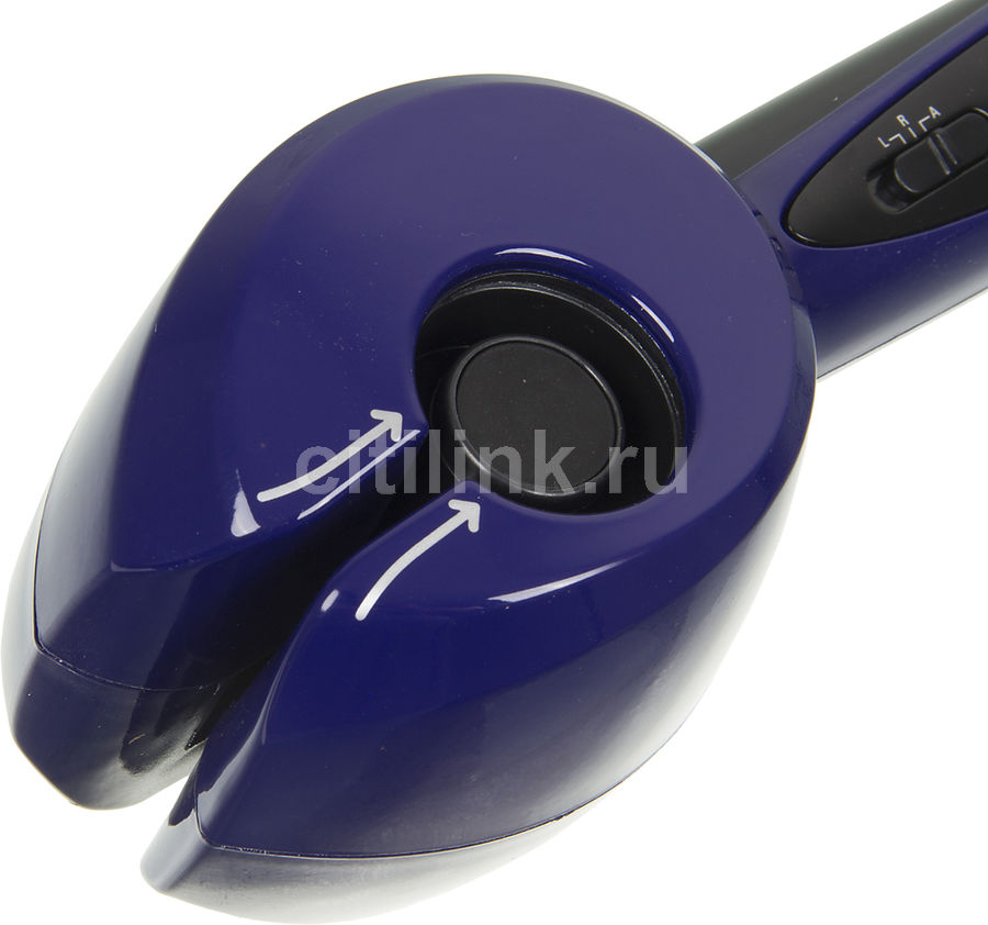 Щипцы для завивки волос rowenta cf3611d0 Щипцы для завивки волос rowenta cf3611d0