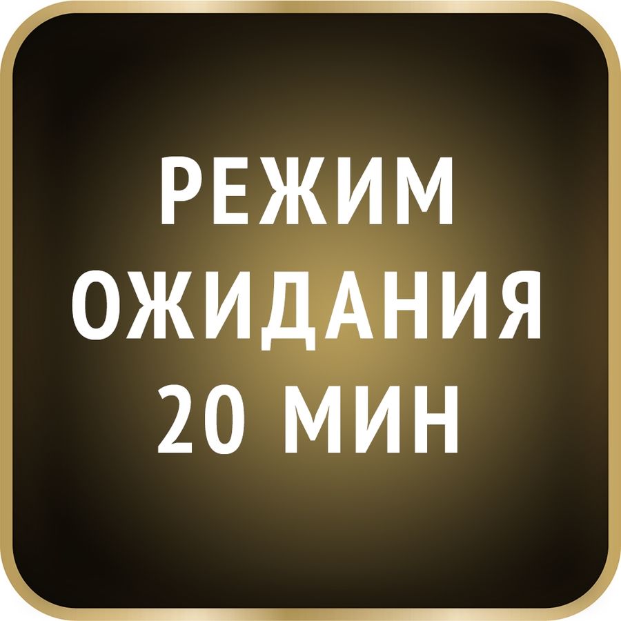 Rowenta щипцы для завивки отзывы Rowenta щипцы для завивки отзывы