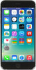 Смартфон APPLE iPhone 6s Plus 128Gb, MKUD2RU/A, серый