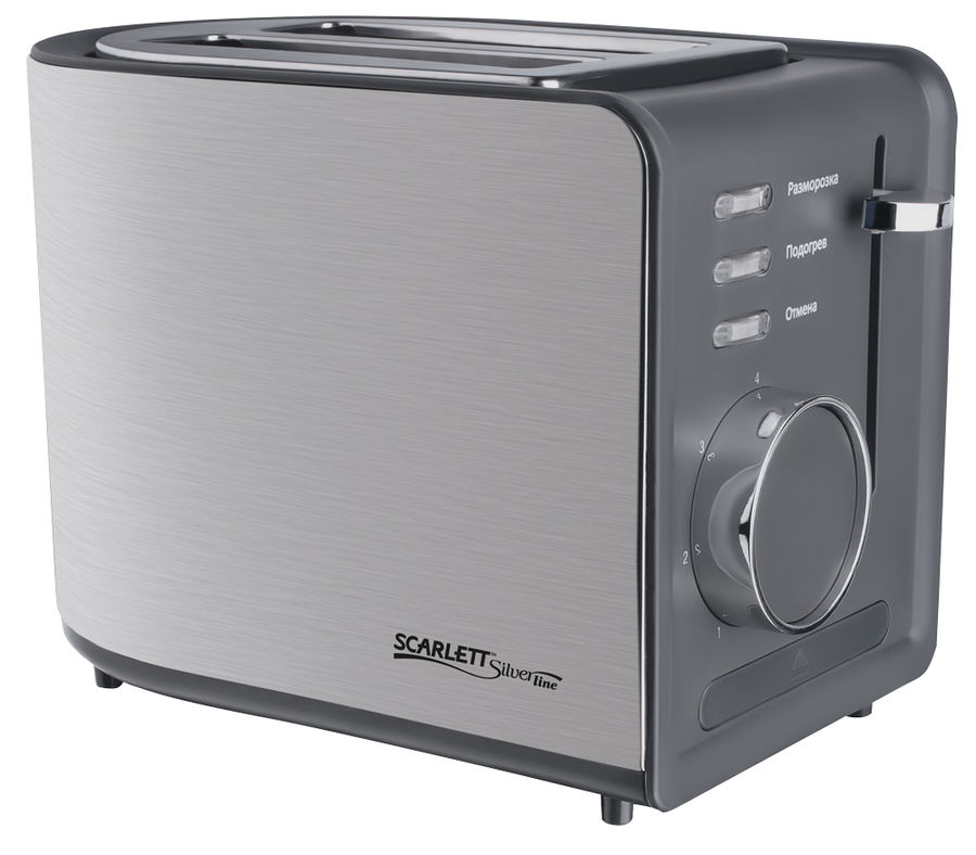 Scarlett SL-TM11555