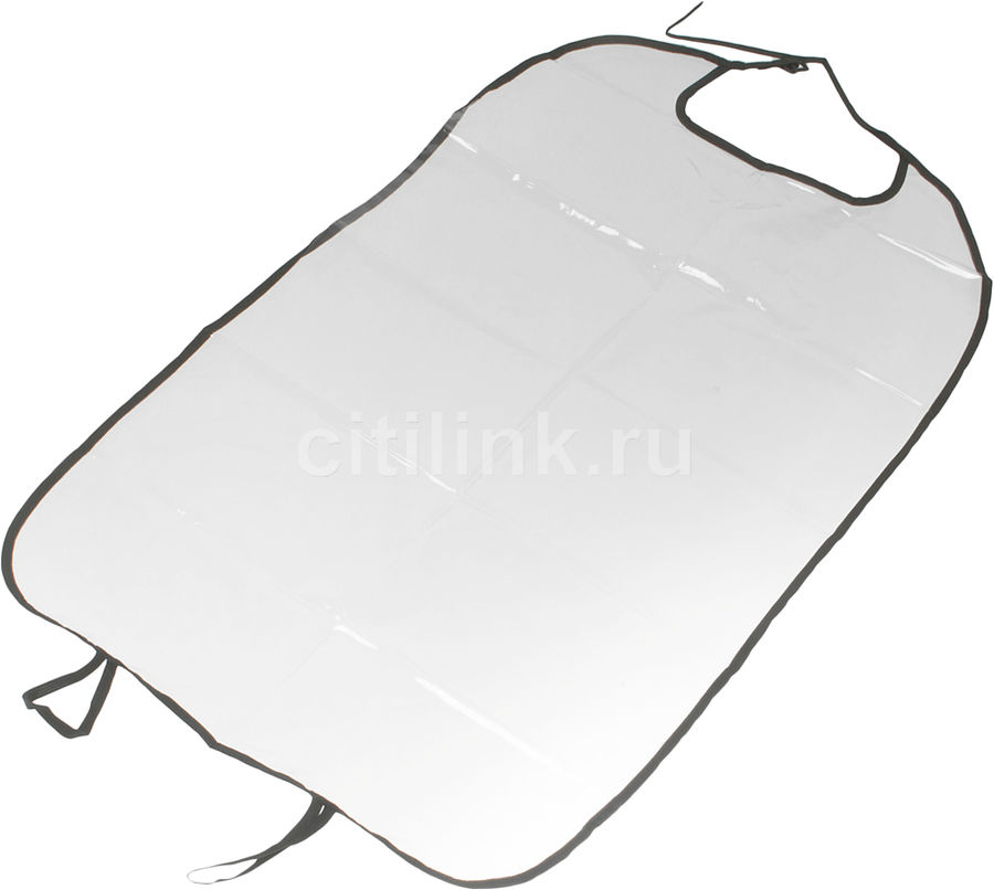 Экран на спинку кресла PHANTOM РН6502