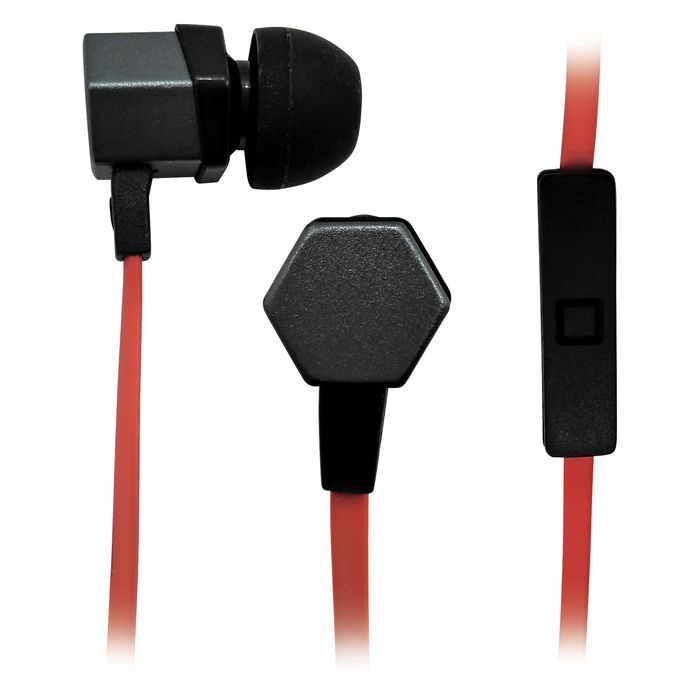 Гарнитура BBK EP-1540S, вкладыши, серый/оранжевый, проводные Гарнитура BBK EP-1540S, вкладыши, серый/оранжевый, проводныеНаушники<br>тип соединения: проводные; акустический тип: закрытые; тип амбушюр: вкладыши<br><br>Цвет: серый/оранжевый