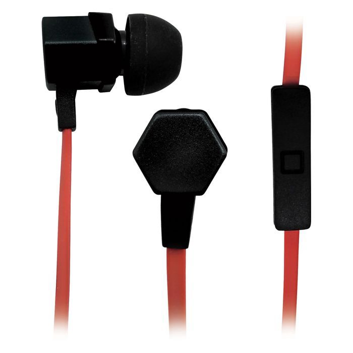 Гарнитура BBK EP-1540S, вкладыши, черный/оранжевый, проводные Гарнитура BBK EP-1540S, вкладыши, черный/оранжевый, проводныеНаушники<br>тип соединения: проводные; акустический тип: закрытые; тип амбушюр: вкладыши<br><br>Цвет: черный/оранжевый