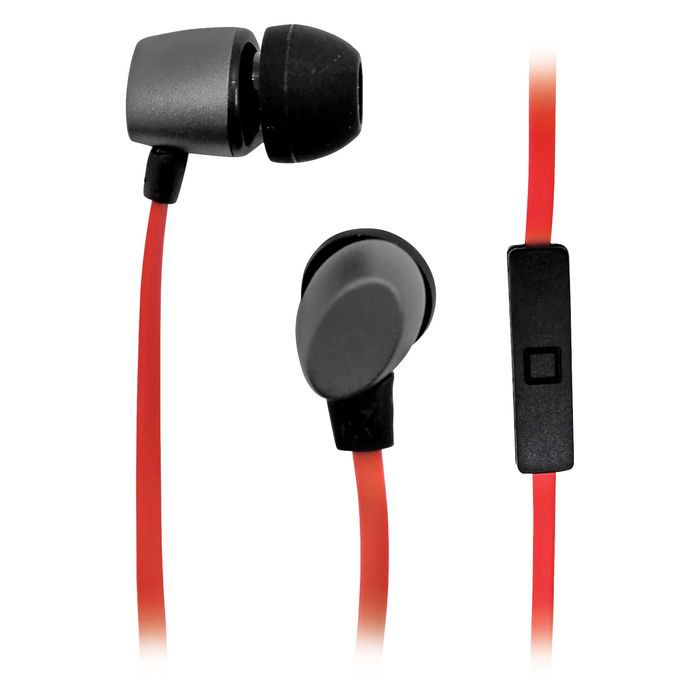 Гарнитура BBK EP-1560S, вкладыши, серый/оранжевый, проводные Гарнитура BBK EP-1560S, вкладыши, серый/оранжевый, проводныеНаушники<br>тип соединения: проводные; акустический тип: закрытые; тип амбушюр: вкладыши<br><br>Цвет: серый/оранжевый