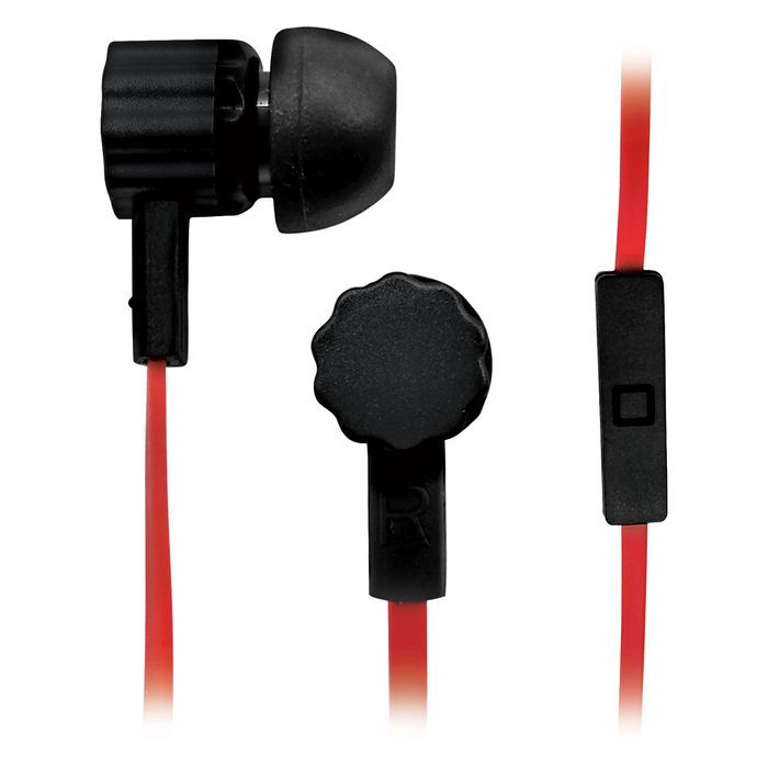 Гарнитура BBK EP-1580S, вкладыши, черный/оранжевый, проводные Гарнитура BBK EP-1580S, вкладыши, черный/оранжевый, проводныеНаушники<br>тип соединения: проводные; акустический тип: закрытые; тип амбушюр: вкладыши<br><br>Цвет: черный/оранжевый