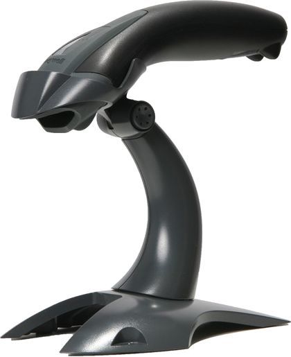 Сканер штрих-кода Honeywell 1200G-2USB-1 Сканер штрих-кода Honeywell 1200G-2USB-1Сканеры штрих-кода<br>вид: Ручной: подключение: проводное; интерфейс: USB; декодирование: 1D; источник света: Лазер<br><br>Цвет: черный