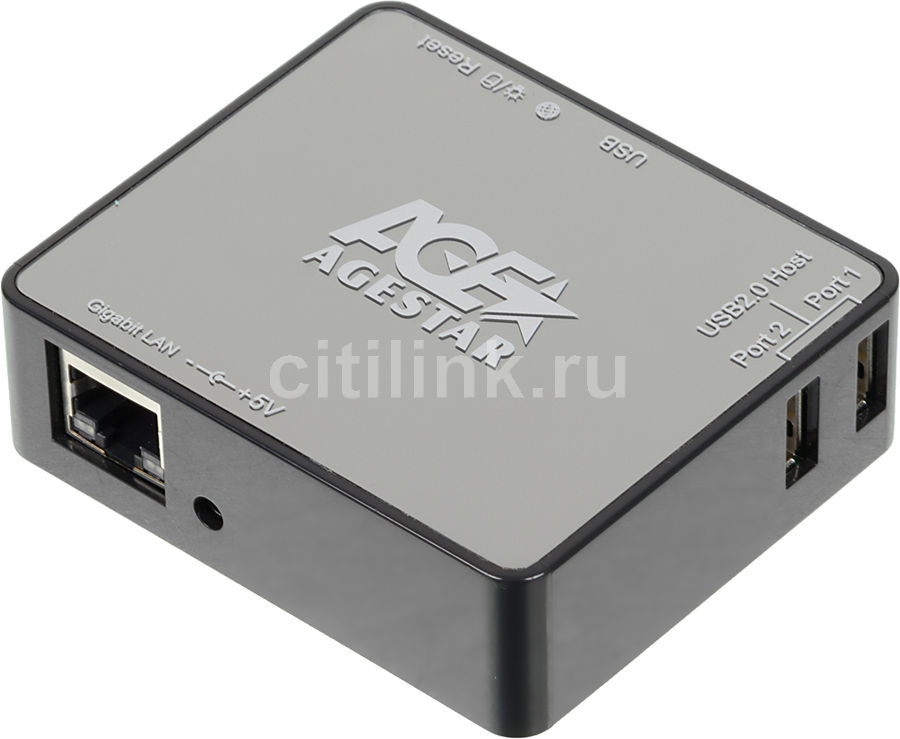 Адаптер-переходник AGESTAR WLB6, для HDD Mobile, черный Адаптер-переходник AGESTAR WLB6, для HDD Mobile, черныйАксессуары для жестких дисков<br>Портативный маршрутизатор сочетающий в себе функции беспроводного WI-FI 802.11b/g/n диска c радиусом действия до 10 метров, беспроводного файлового сервера с поддержкой до 4 устройств одновременно. 2 порта USB 2.0 для подключения внешних жестких дисков, USB-флеш накопителей и картридеров.<br><br>Цвет: черный