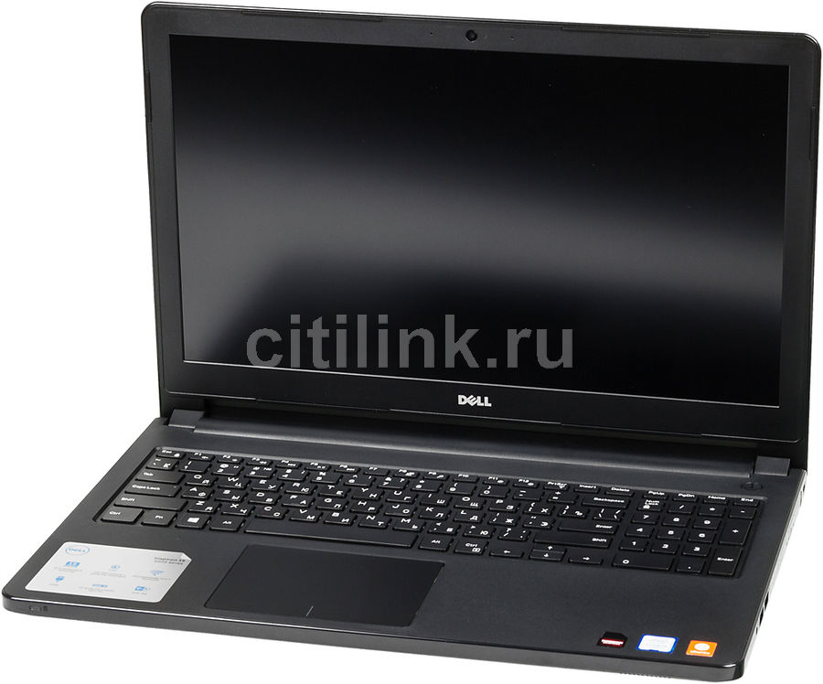 Dell Inspiron 5559
