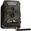 Камера видеонаблюдения FALCON EYE FE-AC200G, 3 мм, зеленый