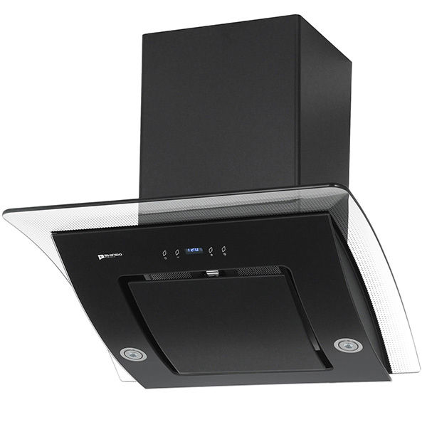 Вытяжка каминная Shindo Aliot PS 60 B/OG 3ETC черный управление: сенсорное (1 мотор) Вытяжка каминная Shindo Aliot PS 60 B/OG 3ETC черный управление: сенсорное (1 мотор)Каминные вытяжки<br>количество двигателей: 1; мощность: 202Вт; производительность: 720м3/час; режим: отвод/циркуляция; диаметр штуцера: 120/150 мм; встроенная подсветка; индикатор загрязнения фильтра; фильтр: металлический жироулавливающий; ширина: 59.5см; цвет: черный<br><br>Линейка: Aliot<br>Цвет: черный