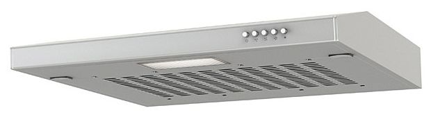 Вытяжка козырьковая Shindo Emi 60 W белый управление: кнопочное (1 мотор) Вытяжка козырьковая Shindo Emi 60 W белый управление: кнопочное (1 мотор)Подвесные вытяжки<br>количество двигателей: 1; мощность: 90Вт; производительность: 350м3/час; режим: отвод/циркуляция; диаметр штуцера: 120 мм; встроенная подсветка; фильтр: алюминиевый жироулавливающий; цвет: белый<br><br>Линейка: Emi<br>Цвет: белый