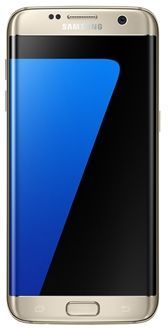 Смартфон SAMSUNG Galaxy S7 Edge 32Gb, SM-G935FD, золотистый Смартфон SAMSUNG Galaxy S7 Edge 32Gb, SM-G935FD, золотистыйМобильные телефоны<br>ОС Android 6.0, экран: 5.5, Super AMOLED, 2560x1440, процессор: Samsung Exynos 8890, 2300МГц, 4-х ядерный + 1500МГц, 4-х ядерный, камера: 12Мп, GPS, ГЛОНАСС, с защитой от пыли и влаги, время работы в режиме разговора, до: 22ч<br><br>Цвет: золотистый