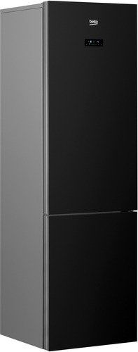 Холодильник BEKO RCNK400E20ZGB, двухкамерный, зеркальный Холодильник BEKO RCNK400E20ZGB, двухкамерный, зеркальныйХолодильники<br>количество камер: двухкамерный; расположение морозильной камеры- снизу, размораживание морозильной камеры- No Frost, общий объем 400л, зона свежести, антибактериальное покрытие, цвет: зеркальный<br><br>Цвет: зеркальный/черный