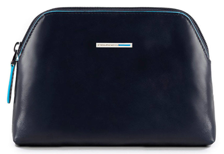 Косметичка Piquadro Blue Square BY3794B2/BLU2 синий натур.кожа Косметичка Piquadro Blue Square BY3794B2/BLU2 синий натур.кожаКосметички<br><br><br>Линейка: Blue Square<br>Цвет: синий