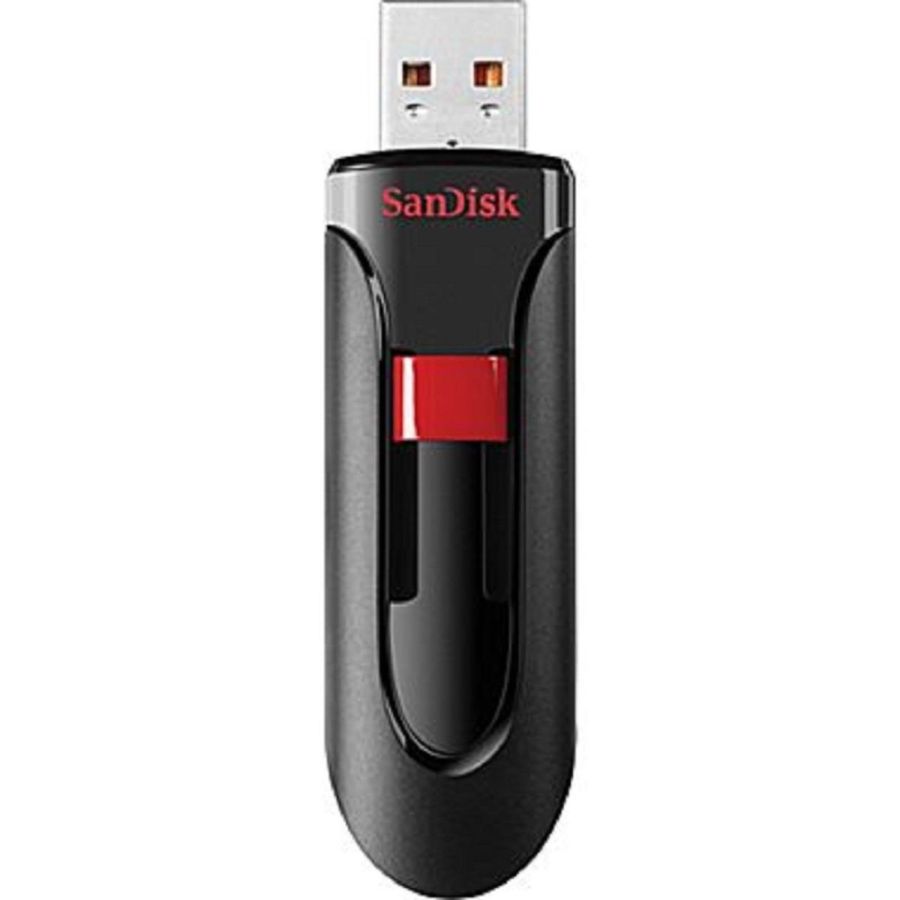 Флешка USB SANDISK Cruzer SDCZ60-256G-B35 256Гб, USB2.0, черный и красный Флешка USB SANDISK Cruzer SDCZ60-256G-B35 256Гб, USB2.0, черный и красныйФлешки<br>цвет - черный и красный, материал корпуса - пластик, интерфейс USB2.0, разъем выдвижной<br><br>Линейка: Cruzer<br>Цвет: черный и красный
