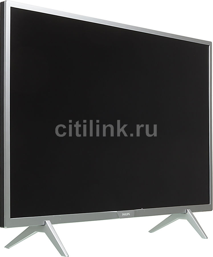 LED Телевизор Philips