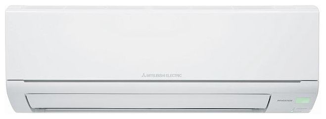 Сплит-система MITSUBISHI ELECTRIC MSZ-DM35VA/MUZ-DM35VA (комплект из 2-х коробок)