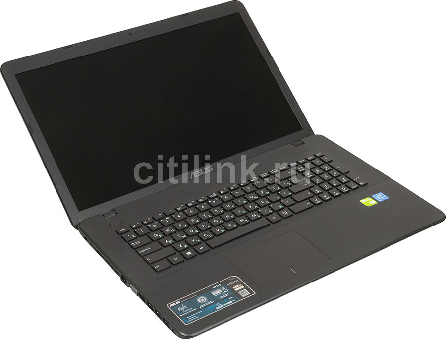 скачать bios asus x552e