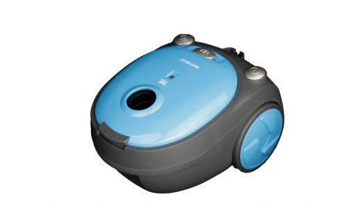 Пылесос SHIVAKI SVC-1438SKY, 1400Вт, голубой Пылесос SHIVAKI SVC-1438SKY, 1400Вт, голубойПылесосы<br>мощность: 1400Вт; с мешком для пыли; мощность всасывания 200Вт, объем пылесборника 2.5л, цвет: голубой<br><br>Цвет: голубой