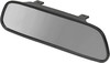 Зеркало заднего вида с монитором Silverstone F1 Interpower IP Mirror HD 5" 16:9 800x480 6Вт