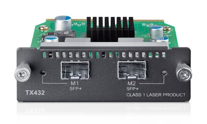 Коммутатор TP-LINK TX432, TX432 Коммутатор TP-LINK TX432, TX432Коммутаторы<br><br>