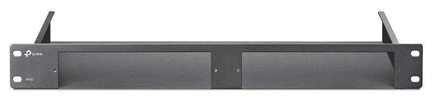 Коммутатор TP-LINK RPS2, RPS2 Коммутатор TP-LINK RPS2, RPS2Коммутаторы<br>монтируемый в 19 стойку<br>