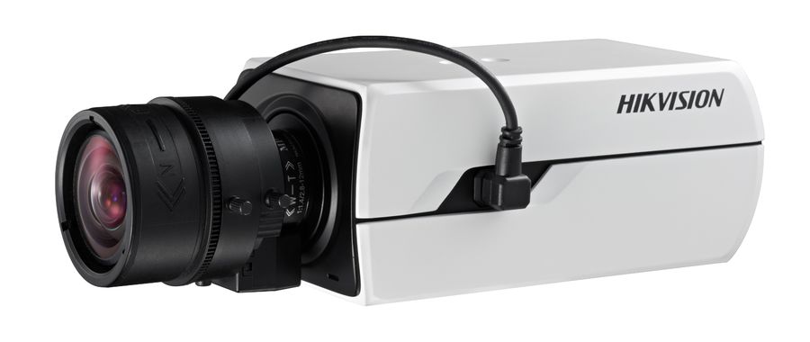 Видеокамера IP HIKVISION DS-2CD4025FWD-AP, белый Видеокамера IP HIKVISION DS-2CD4025FWD-AP, белыйКамеры видеонаблюдения<br>съемка: цветная; матрица: CMOS, исполнение: внутренняя; видео: 50 кадр/с, 1920 х 1080; PoE; слот для карт памяти; RJ-45<br><br>Цвет: белый