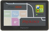 GPS навигатор PROLOGY iMAP-5800, 5&quot;, авто, 4Гб, Navitel, черный