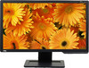 Монитор ЖК BENQ Zowie XL2411 3D, 24&quot;, серый [bq9h.lellb.rbe]