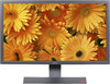 Монитор ЖК BENQ Zowie RL2755 27&quot;, серый [9h.lf2lb.qbe]