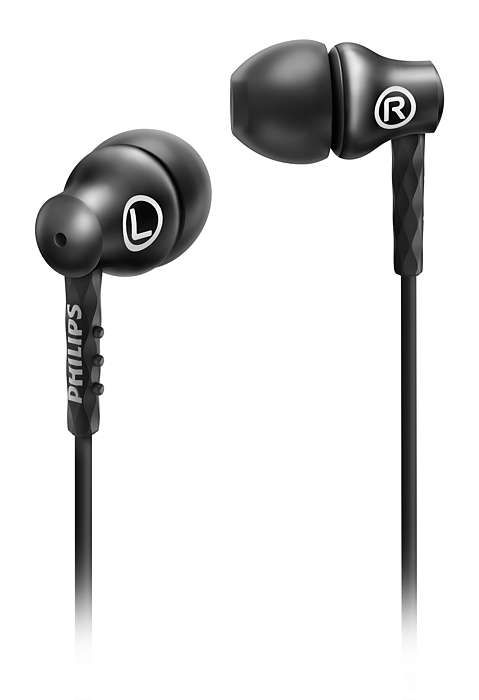 Наушники PHILIPS SHE8100, вкладыши, черный, проводные Наушники PHILIPS SHE8100, вкладыши, черный, проводныеНаушники<br>тип соединения: проводные; акустический тип: полузакрытые; тип амбушюр: вкладыши<br><br>Цвет: черный