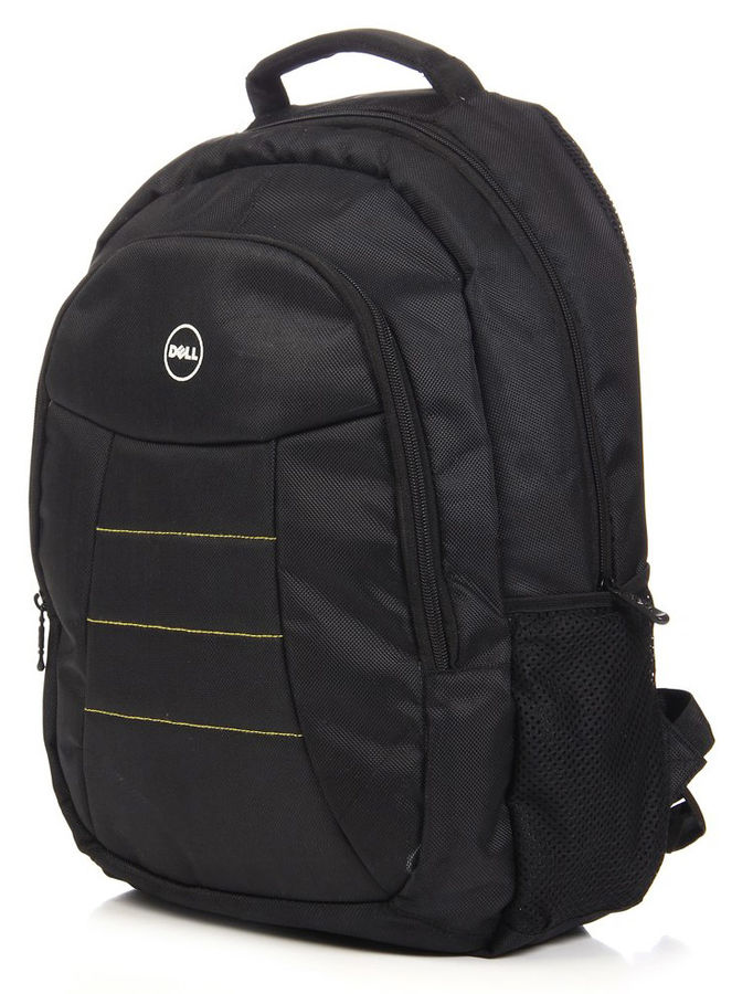 Рюкзак для ноутбука 15.6 Dell Essential (460-BBVH) (упак.:10шт) Рюкзак для ноутбука 15.6 Dell Essential (460-BBVH) (упак.:10шт)Сумки для ноутбуков<br><br>
