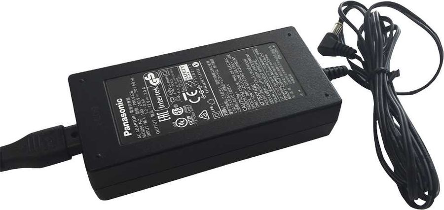 Блок питания Panasonic KX-A424CE Блок питания Panasonic KX-A424CEПлаты и модули<br><br>