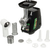 Мясорубка PHILIPS HR2721/00, черный