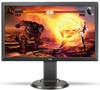 Монитор ЖК BENQ Zowie RL2460 24&quot;, серый [9h.lf3lb.qbe]