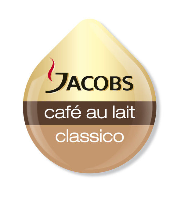 Www Tassimo Ru Интернет Магазин