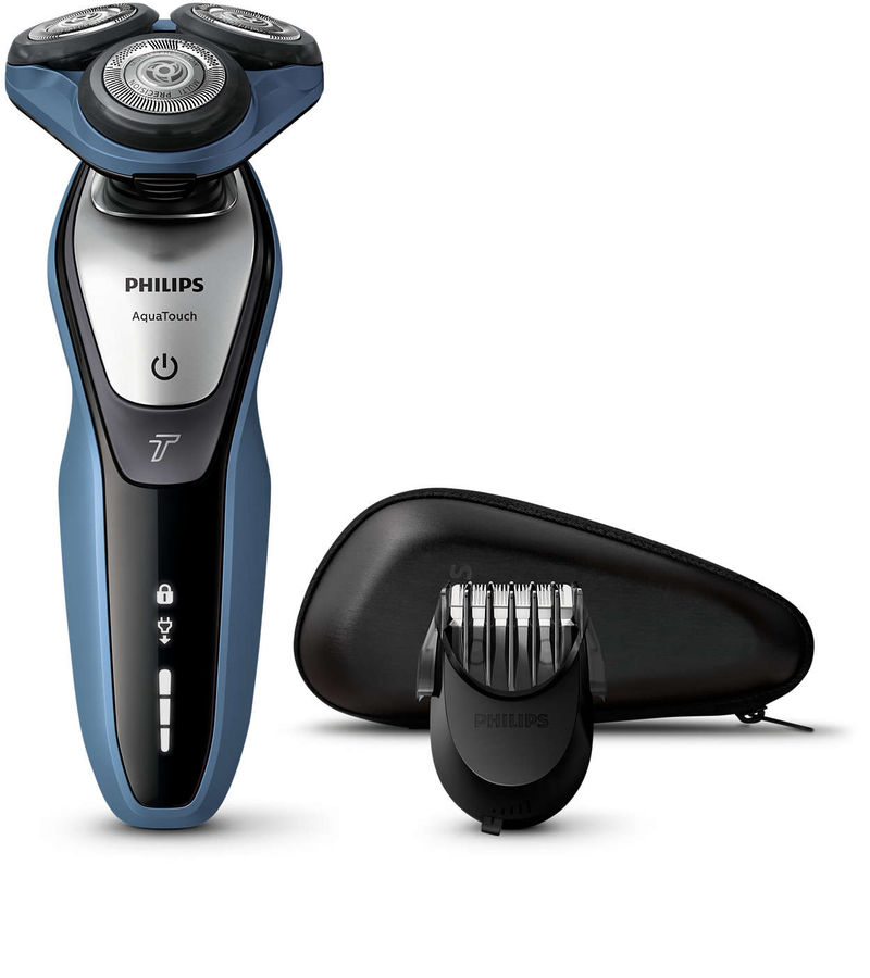 Philips S5620