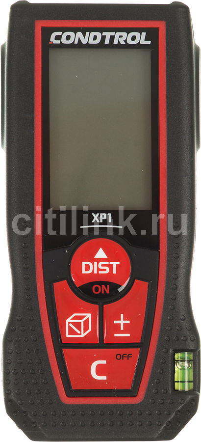 Дальномер Condtrol